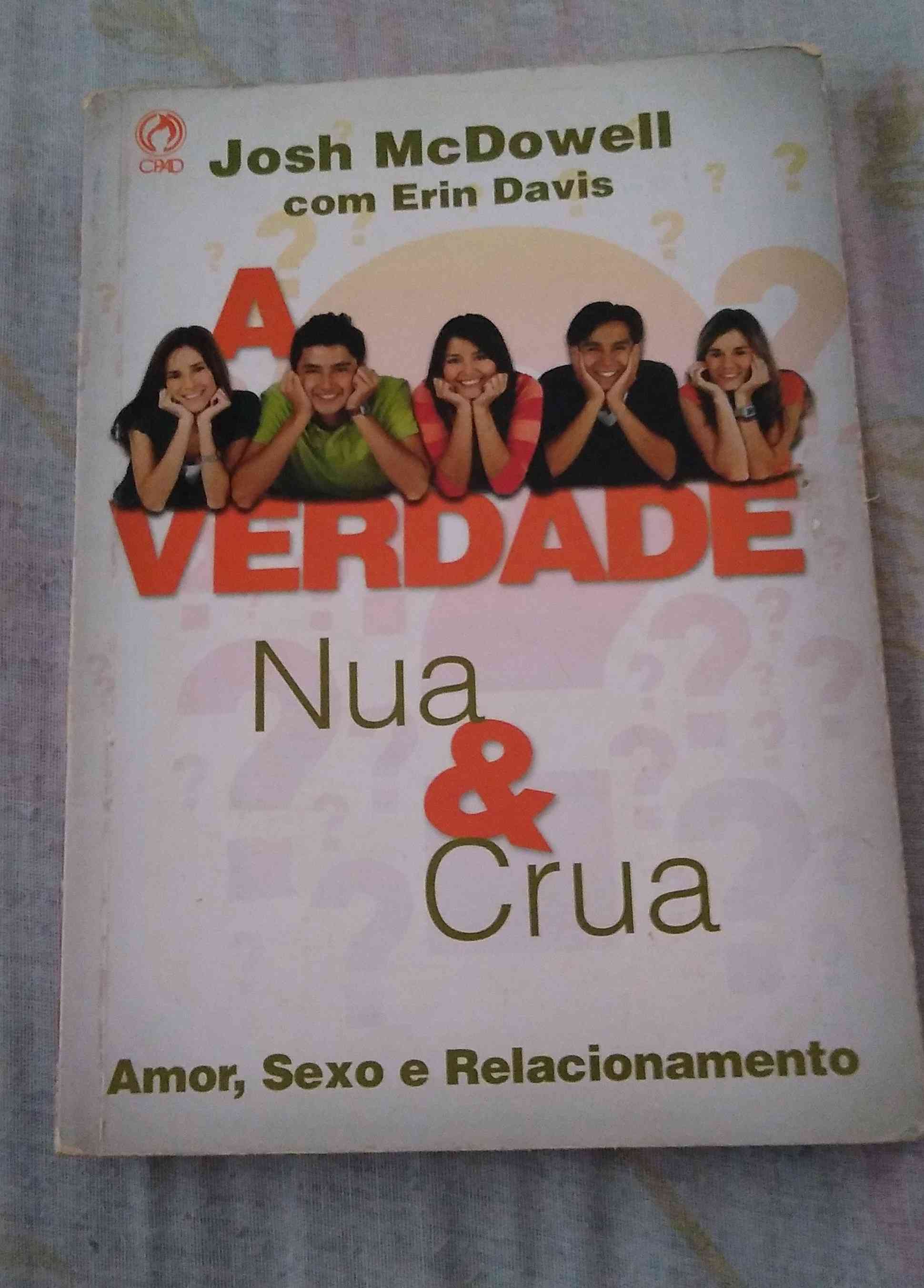 Filmes porno caseiro antigo Vídeo de sexo de mulher não